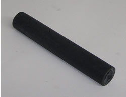 Delta 1347800 3/4
